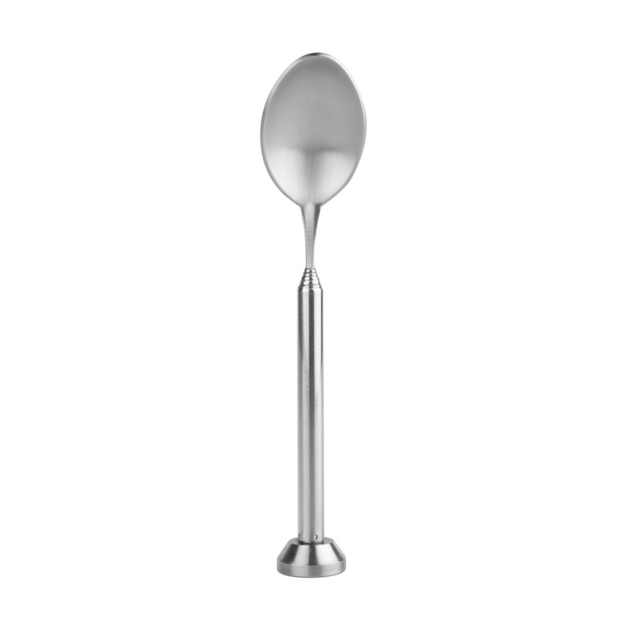 Tabletop & Bar Final Touch Yarai Mixing Pitchers | Telescopic Bar Spoon | Final Touch®