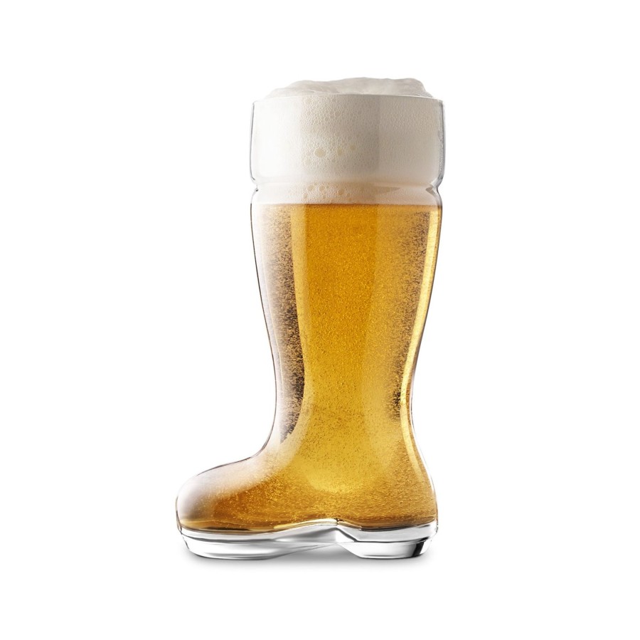 Tabletop & Bar Final Touch Das Beer Boots | Das Beer Boot | Final Touch®