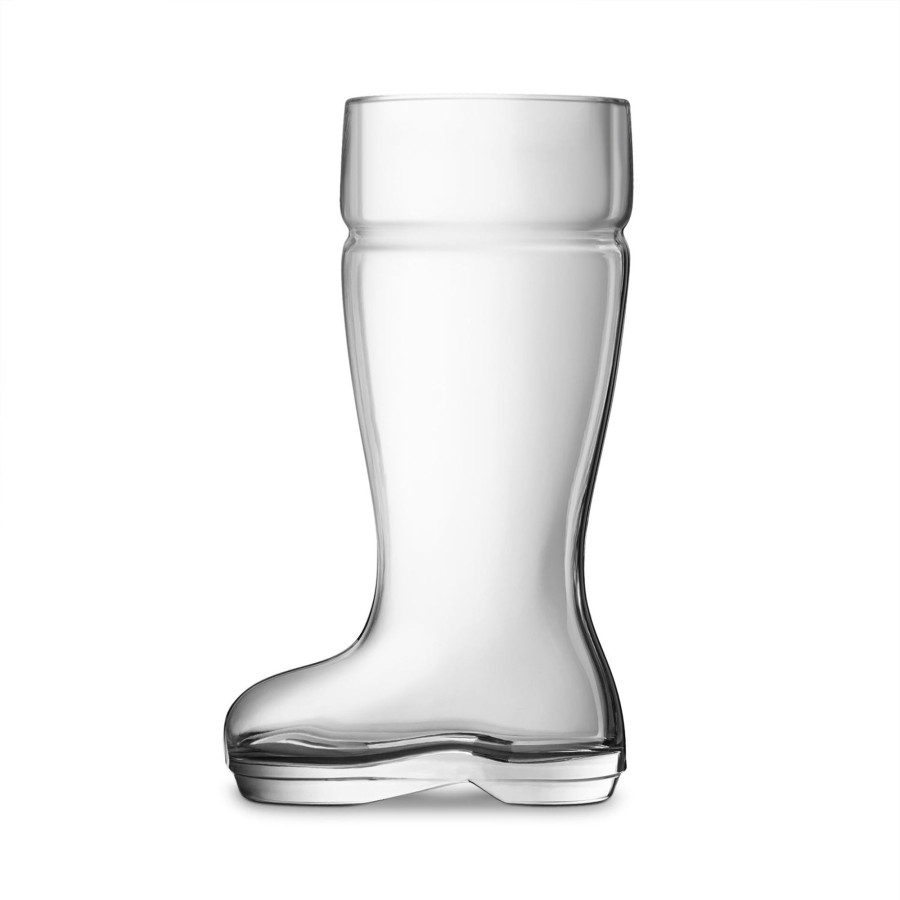 Tabletop & Bar Final Touch Das Beer Boots | Das Beer Boot | Final Touch®