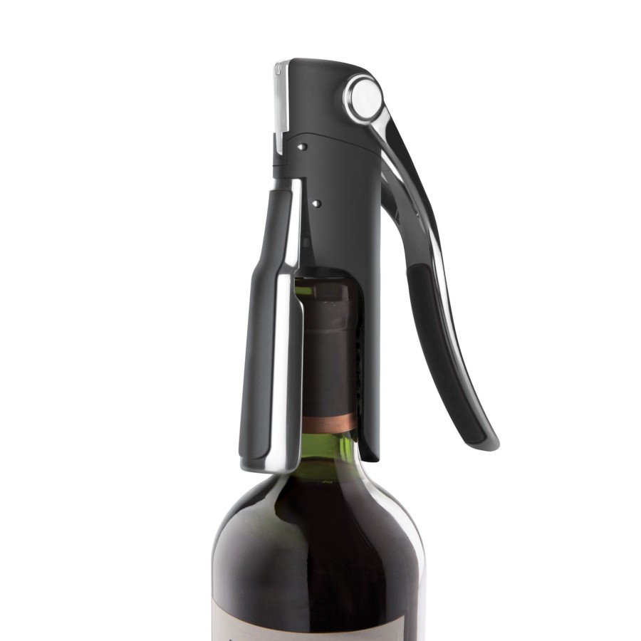 Tabletop & Bar Final Touch Corkscrews & Openers | Single Lever Corkscrew | Final Touch®