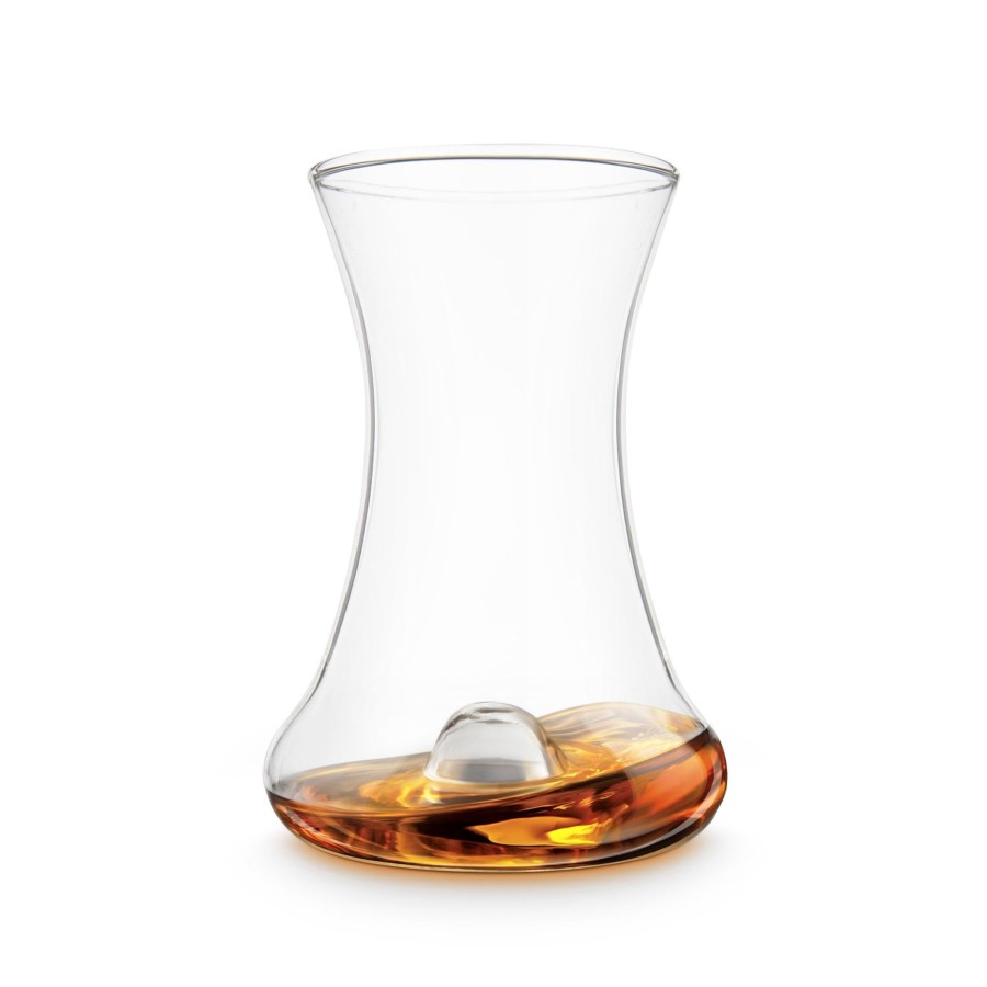 Tabletop & Bar Final Touch Specialty Bar Glasses | Rum Taster Glass | Final Touch®